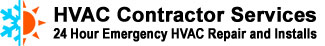 Arm HVAC Services